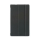 Etui do tableta HAMA Etui Fold do Tabletu Lenovo Tab M8 czarny 4047443506771